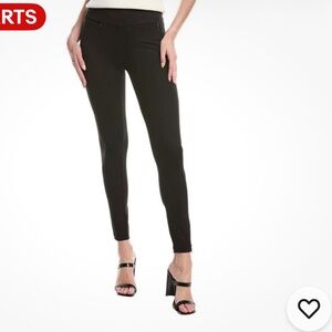 Cabi gray Cargo Pants